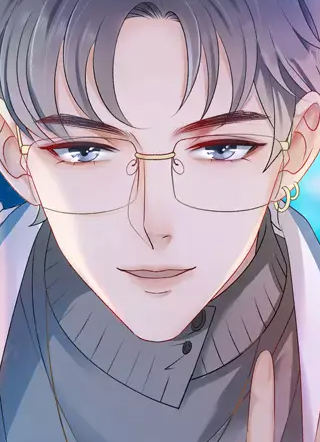 她又又又上热搜啦 截图1